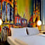 B&B Hotel Erfurt