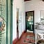 B&B Le Torri Di Firenze