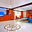 Fairfield Inn & Suites by Marriott Fairfield Napa Valley Area