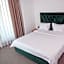 CM111Apparthotel