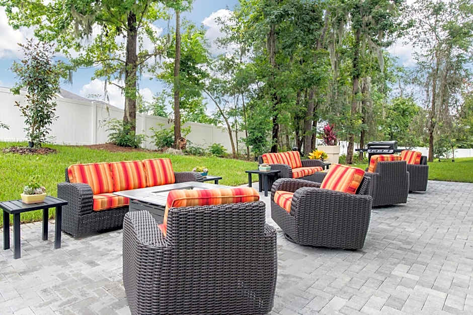 Holiday Inn Express & Suites Alachua - Gainesville Area By IHG