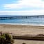 Crowne Plaza Ventura Beach By IHG