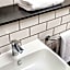 ibis Tilburg