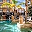 Hotel la Palmera & Spa
