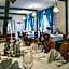 Hotel Schwarzbeerschänke Pobershau
