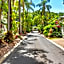 Ashmore Palms Holiday Village