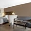 Quality Inn Simpsonville