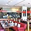 Radisson Blu Hotel, Dubai Barsha Heights