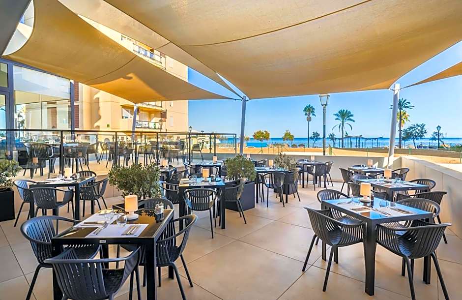 Occidental Fuengirola