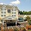 D. Hotel Suites & Spa