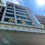 Cheerful Hotel