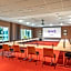 Spark by Hilton Lyon Eurexpo