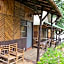 Sugar Cane Guest House 1