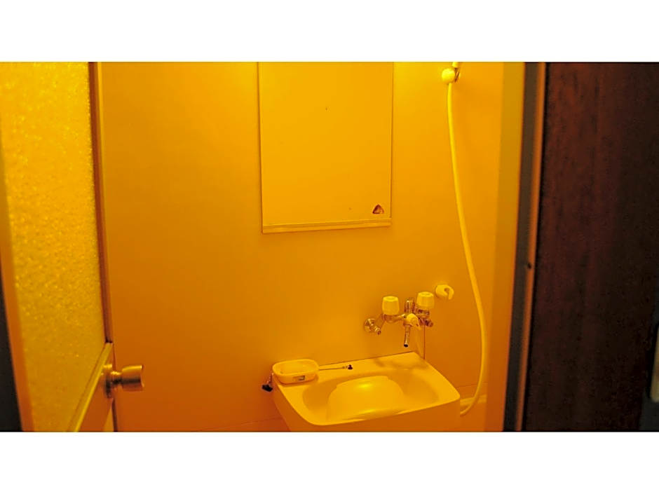 Petit Hotel Koizumi - Vacation STAY 85672v