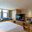 Fairfield by Marriott Liaocheng Dongchangfu