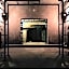 GOIN Old House & Bar