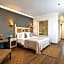 Torbahan Boutique Hotel & Beach Club