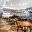 Holiday Inn Hotel & Suites Waco Northwest By IHG
