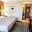Quality Inn Lamar