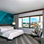Le Meridien Houston Downtown