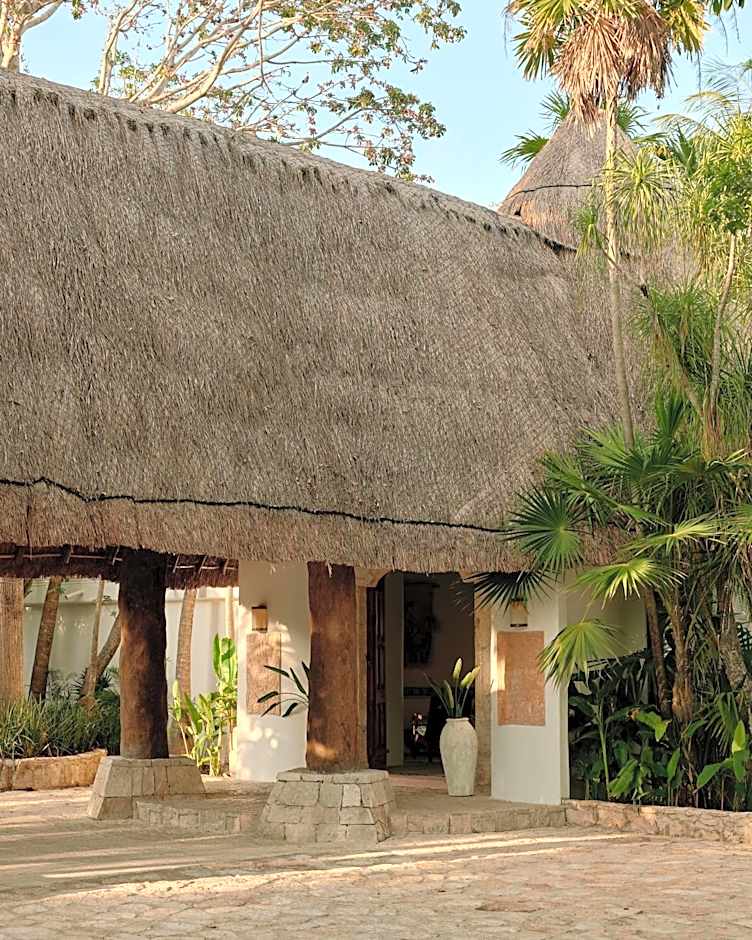 Maroma, A Belmond Hotel, Riviera Maya