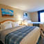 Blue Gate Garden Inn