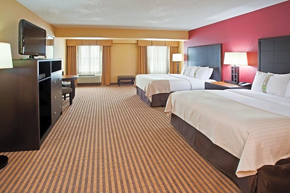 Holiday Inn Florence By IHG