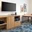 Hampton Inn & Suites Prescott Valley