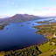 Killarney Randles Hotel