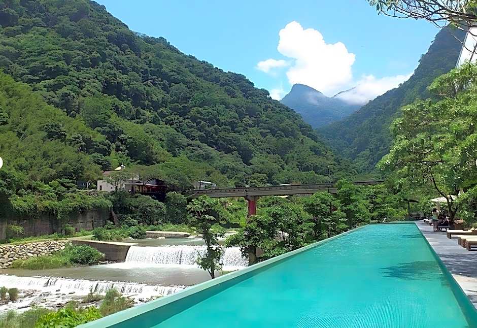 Onsen Papawaqa