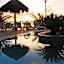 Visual Praia Hotel