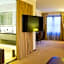 Hotel Friesacher