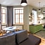 Riga Lux Apartments - Skolas