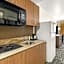 Best Western West Towne Suites