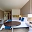 Hotel bh Bicentenario