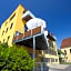 Hotel Lava Inn - 24 h Check-In - Nähe LKH, Landeskrankenhaus, Feldbach