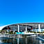 Hyatt Regency Los Angeles International Airport