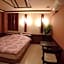Hotel GOLF Atsugi (Adult Only)