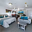 Avalon Manor Motel