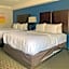 Comfort Inn Conover - Hickory