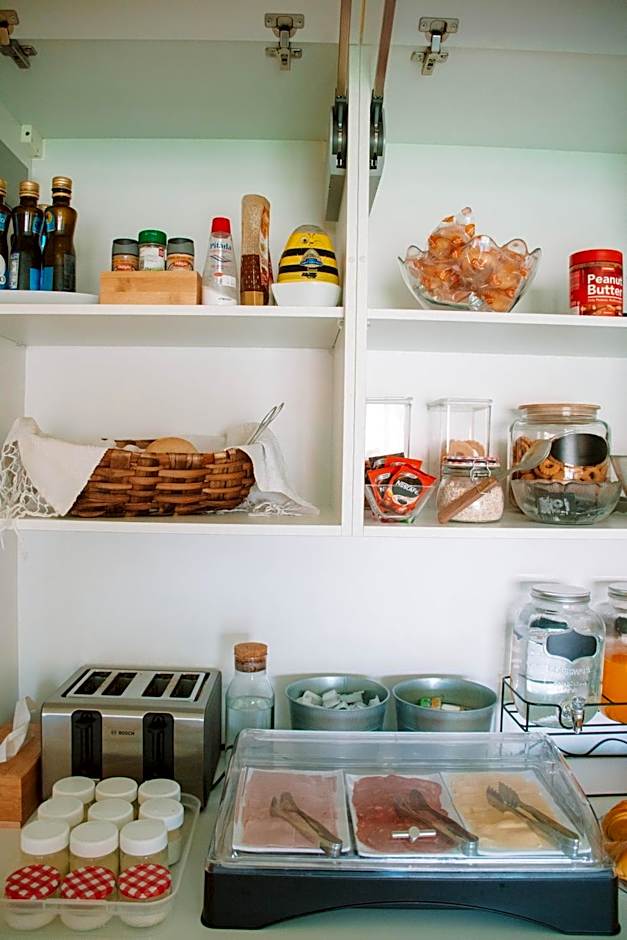 Arca Nova Guest House - Caminha