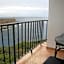 Hotel Rocamar