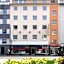 Rheinland Hotel