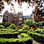 Bestwood Lodge Hotel
