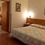 Hotel Castello