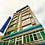 Blue Coast Hotel