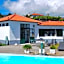 Hotel Jardim Atlantico
