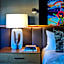 Hotel Ziggy Los Angeles