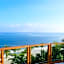 Velana Beach Hotel