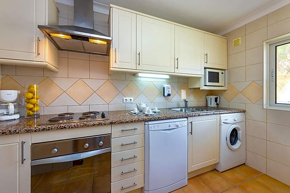 Pestana Palm Gardens